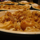 Image for article titled How to Cook Thanksgiving Dinner in Your Microwave